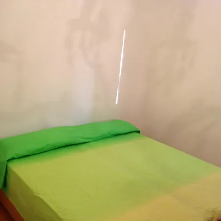 Nyaraló Web 49 *