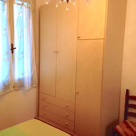 Holiday home Web 49 *